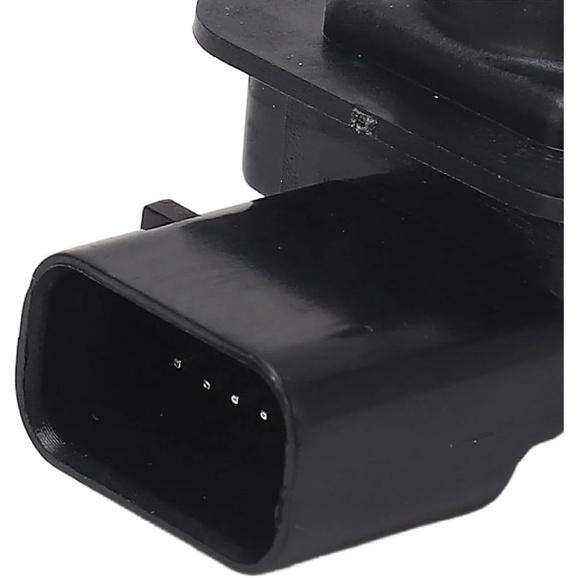 Rear Camera Kit For Range Rover For Evoque 2012-.