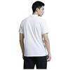 Nike Spring And Summer Men's Short-Sleeve T-Shirt