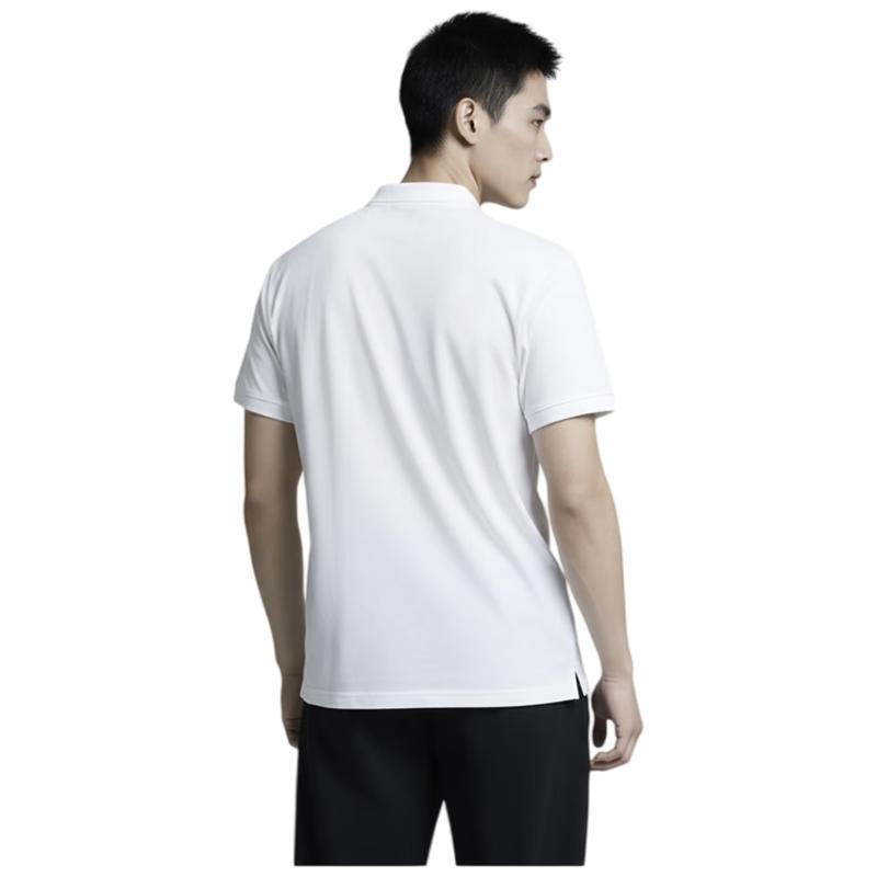 Nike Spring And Summer Men's Short-Sleeve T-Shirt