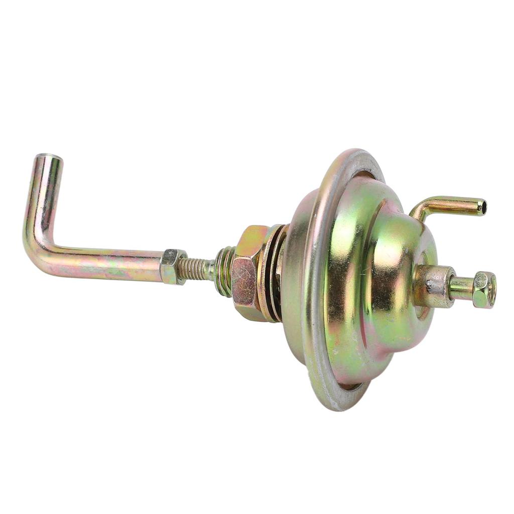 EBTOOLS Vacuum Actuator Replacement Hook Type Vacuum Actuator 4-9mm Stroke Universal Automobile Air Conditioner Accessories