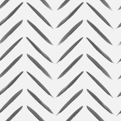 Holden DÃ©cor Brush Stroke Wallpaper
