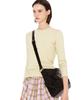 Stand Oil Joey Bag · Joey Bag