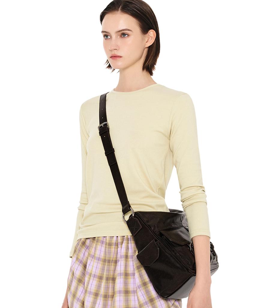 Stand Oil Joey Bag · Joey Bag