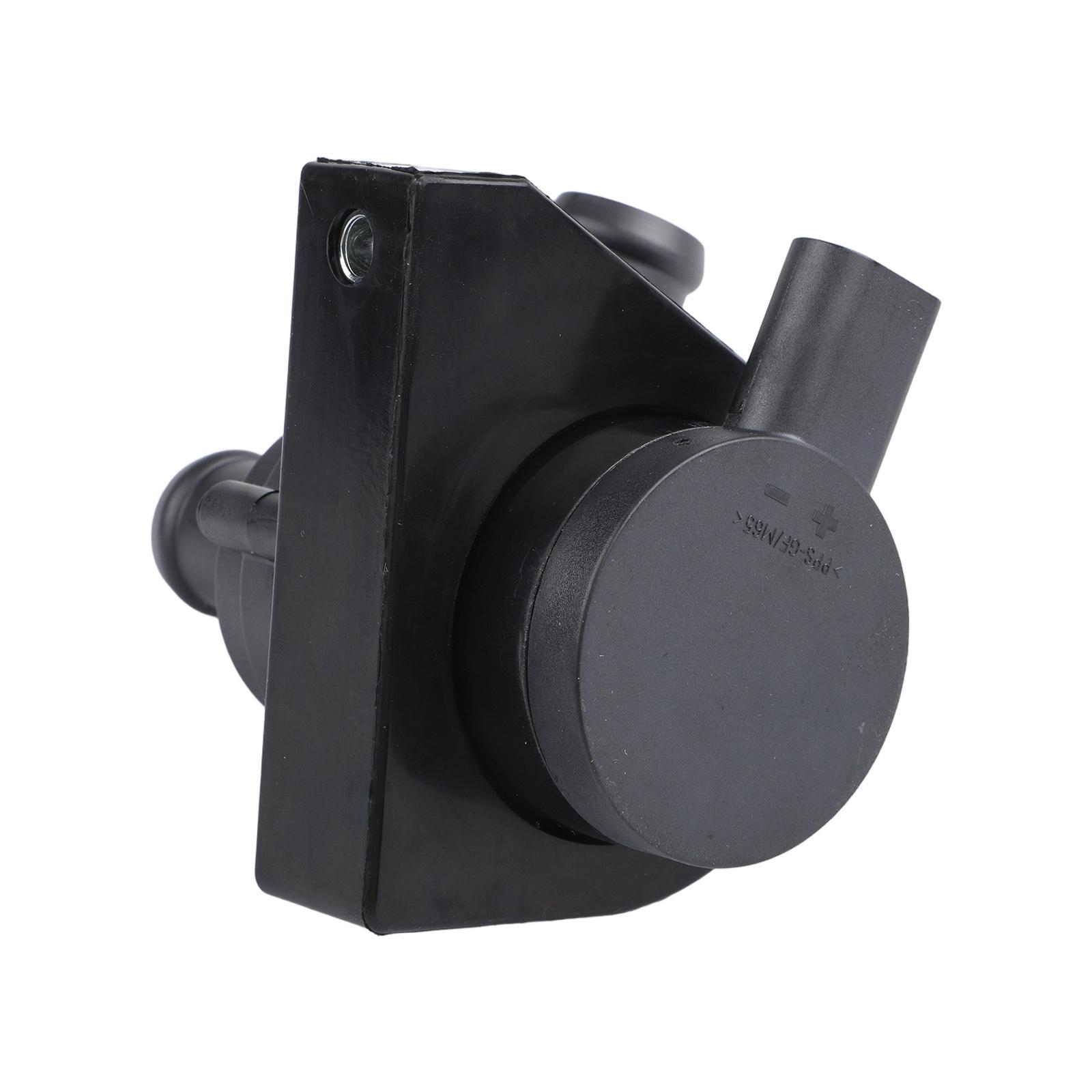 

1K0965561J /Cooling /Water /Pump Auto /Additional Auxiliary For Jetta CC For Passat Car Accessories Interiors China Mainland
