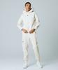 SPYDER Women'S Fleece-Lined Loose Fit Jogger Pants Spiwcnfp351Wivy