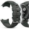 Pasek Silikonowy Opaska Bransoleta Do Garmin Instinct 2X Solar 50Mm Kolory