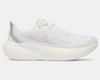 Underarmour Ua Velocity Distance 6006031-100