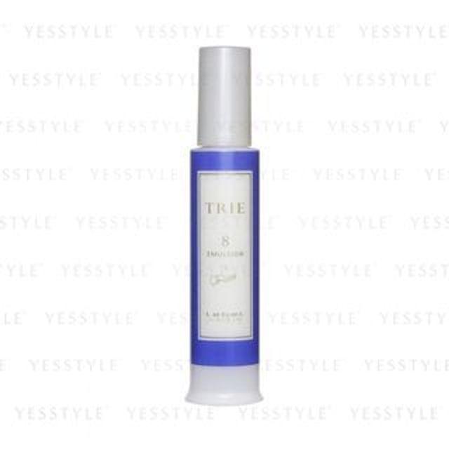 LebeL - Trie Emulsion 8 120ml