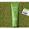 BEPLAIN Mung Bean Mild Acidic Cleansing Foam 80 mL / 160 mL (6 Options)