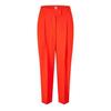 Womens/Ladies Tiroko Regular Trousers
