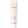 Shiseido Maquillage Essence Base Ex Pure Ivory 30g