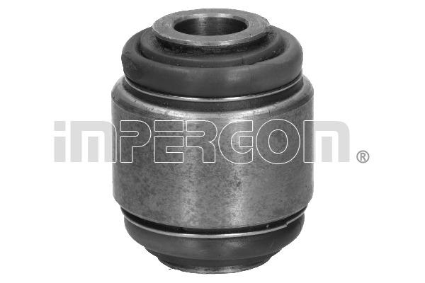 Original Imperium Control Arm Silentblock 31816 Rozmiar 01
