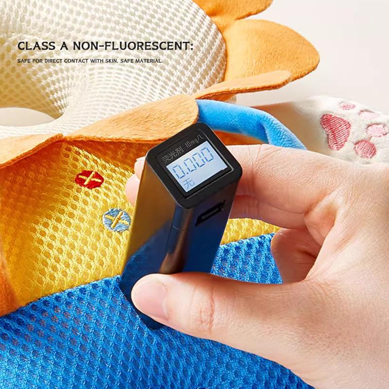 Head Protection Baby Head Protector Backpack PP Cotton Filling Toddler Crawling Walking Safety Cushion Newborn Boy Girl Room