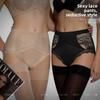 Trusser – Bikini, brasileiro, hipsters, slips og retro