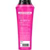 Schwarzkopf Glisker Seductive Long Shampoo 250ml