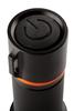 3xAA 200 Lm COB LED Battery Flashlight