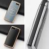 Fashion TPU Car Remote Key Case Cover For Chery Tiggo7 Pro 8 Pro Exeed Tiggo 2 3x Arrizo 5 Pro Gx 5x EQ7 2021 Wallet Accessories