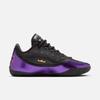 Herrenschuhe – Sportschuhe