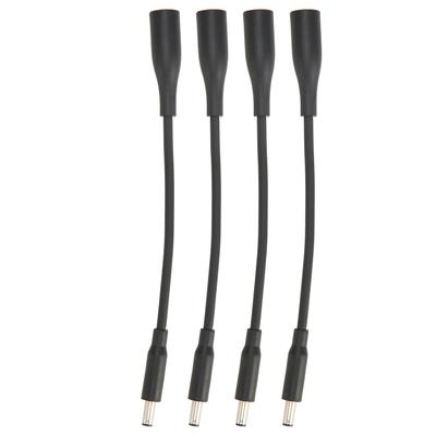 Akcesoria do laptopów – Adaptery i baterie do laptopów