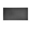 Unilumin P3 Indoor Flexible LED Display Module CN plug (adapter included)