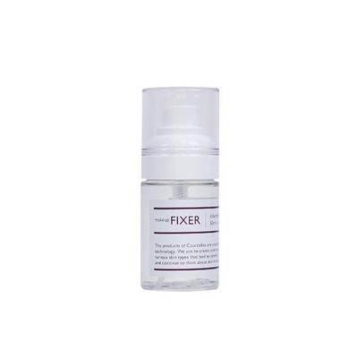COURCELLES Makeup Fixer Matte 50ml