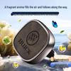 Buick Car Air Vent Freshener for GL8, Encore, Envision, Verano, Regal, Excelle Models
