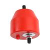 Transmission Mount Bushings and Front Mount Mounting ulator For BMW E36 E46 325i 328i 318i 323i Z4 Roadster Engines Parts