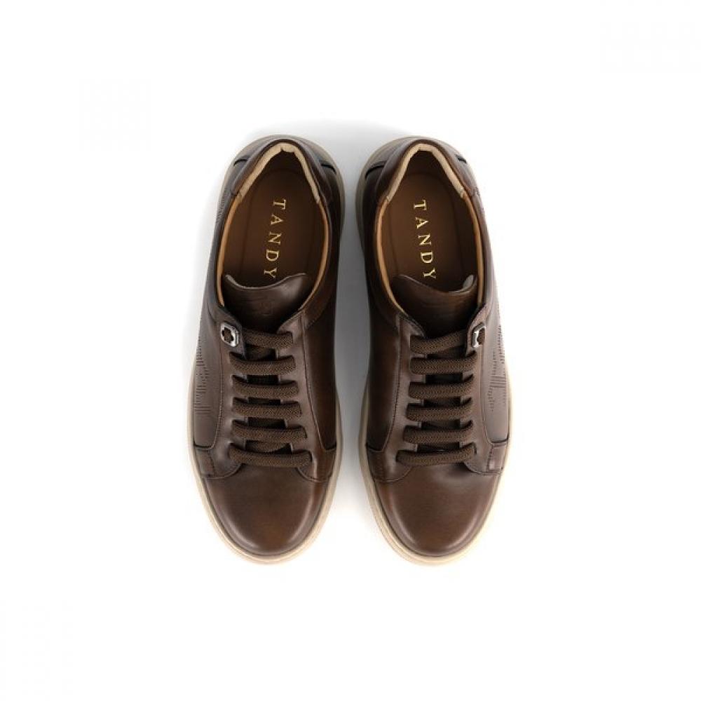 Tandy Men S SneakerS 516741  C 1407