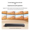 UGREEN HDMI 2.0 Splitter 1x8