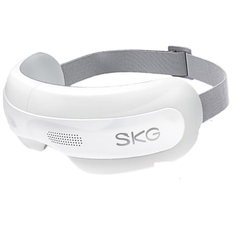 

SKG E3-2 Premium Eye Massager
