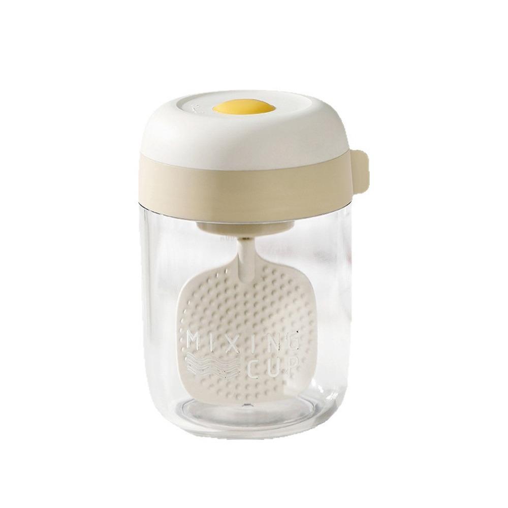 

Touchless Operation Automatic Foaming Maker Mini Foam Dispenser Body Cleansing хакі