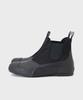 Moonstar All-Weather Sidegore Black