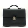 M32752 Taiga Neo Robusto 2 Document Bag Briefcase Business Bag