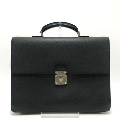 Herrentaschen – Aktentaschen