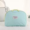 Multi-purpose Underwear Storage Bag Three-in-One Set Travel Organizer  Travel Use