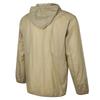 Asics Sports Casual Zip Long Sleeve Jacket Men Jackets 2011D468-250