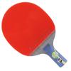 Double Happiness Hurricane Wang Hao Table Tennis Racket