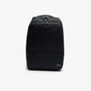 Tech City Square Backpack 26ss