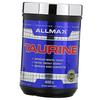 Taurine Powder, Taurine, 400g (27134004)
