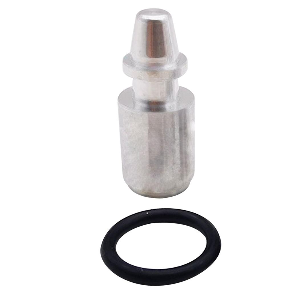 

Рычаг горного тормоза, уплотнительное кольцо поршня, легкий, удобный, профессиональный, запасная часть сальника, более высокая прочность MT7 MT8