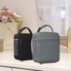 Lunchbox Lunch Bags For Women Lunch Box Lunch Bag Insulated Lunch Bag Lunch Box Lunch Boxes