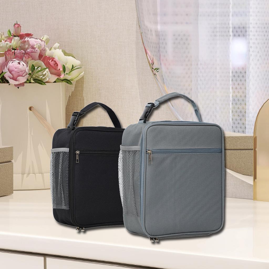 Lunchbox Lunch Bags For Women Lunch Box Lunch Bag Insulated Lunch Bag Lunch Box Lunch Boxes