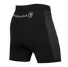 Endura трусы-боксёры II Inner Shorts