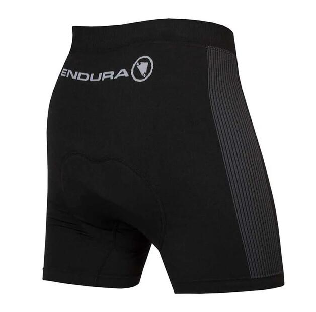 Endura трусы-боксёры II Inner Shorts