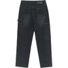 MLB New York Yankees Jeans Men's 3LDPB0954-50BKS