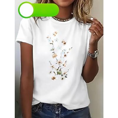 Viršutinės dalys – Marškinėliai