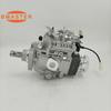 Premium Diesel Pump 104642-7580 for 4TNE92-SN Engine