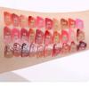 Laka Fruity Glam Tint Mini 30Color