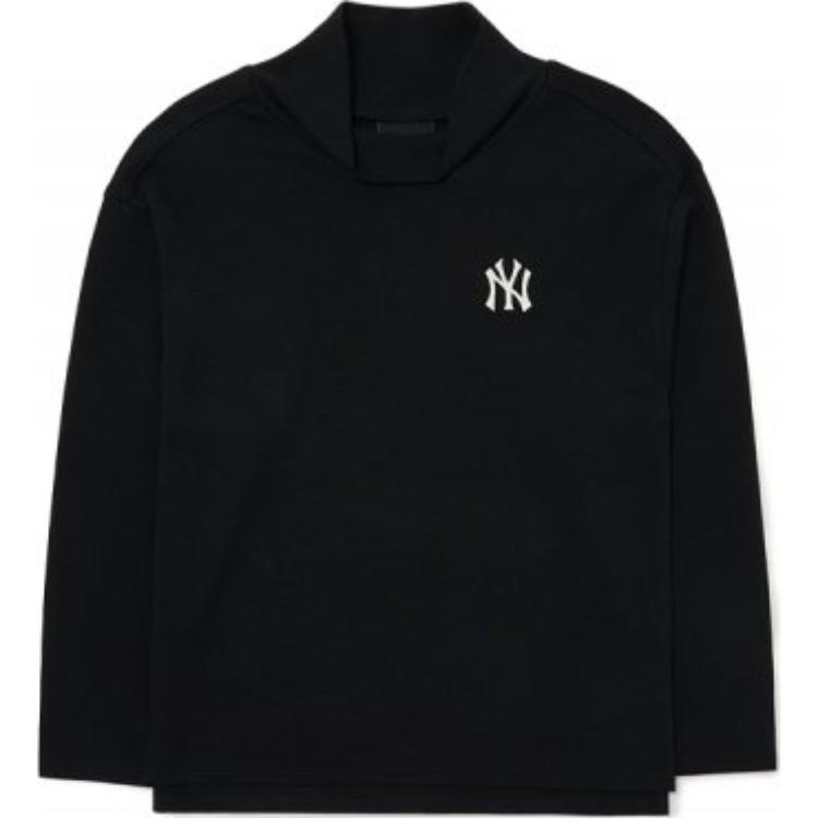 

New MLB Kids T-Shirts 7ATSB0426-50BKS 120