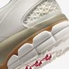 Nike Zapatillas de Hombre Vomero Roam Edición Año Nuevo Lunar
